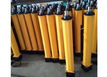 點(diǎn)擊查看詳細(xì)信息<br>標(biāo)題：YT4-6A 8A推溜器- 閱讀次數(shù)：1485