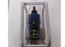 點(diǎn)擊查看詳細(xì)信息<br>標(biāo)題：ZNF50振動(dòng)器 閱讀次數(shù)：1601