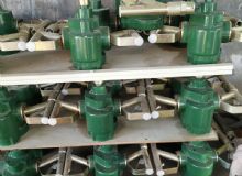 點(diǎn)擊查看詳細(xì)信息<br>標(biāo)題：ZQS-50-1.8S氣動(dòng)手持式鉆機(jī) 閱讀次數(shù)：1337