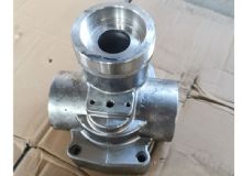 點(diǎn)擊查看詳細(xì)信息<br>標(biāo)題：傳動(dòng)箱體 閱讀次數(shù)：1849