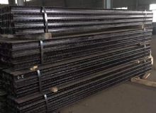 點擊查看詳細信息<br>標題：單體液壓支柱 閱讀次數(shù)：1946