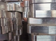 點擊查看詳細信息<br>標題：底板 閱讀次數(shù)：1807