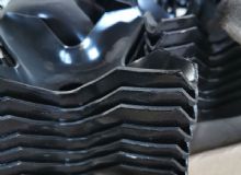 點擊查看詳細信息<br>標題：底座 閱讀次數(shù)：1788