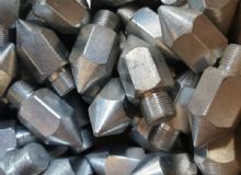 點擊查看詳細信息<br>標題：頂頭 閱讀次數(shù)：1808