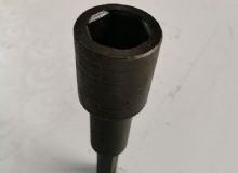 點擊查看詳細信息<br>標題：攪拌器 閱讀次數(shù)：1627