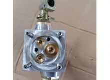 點擊查看詳細信息<br>標題：閥塊總成 閱讀次數(shù)：1998