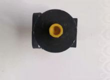 點擊查看詳細信息<br>標題：錨索切斷器 閱讀次數(shù)：1512