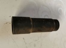 點擊查看詳細信息<br>標題：扭力扳手套筒 閱讀次數(shù)：1815