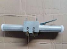 點擊查看詳細信息<br>標題：氣把部件 閱讀次數(shù)：1888