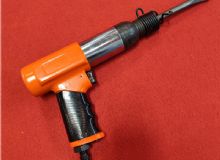 點(diǎn)擊查看詳細(xì)信息<br>標(biāo)題：小氣鏟 閱讀次數(shù)：1541