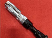 點(diǎn)擊查看詳細(xì)信息<br>標(biāo)題：汽修風(fēng)動(dòng)扳手  閱讀次數(shù)：1430