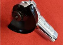 點(diǎn)擊查看詳細(xì)信息<br>標(biāo)題：氣動磨光機(jī) 閱讀次數(shù)：1473