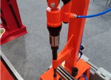 點(diǎn)擊查看詳細(xì)信息<br>標(biāo)題：氣鏟 閱讀次數(shù)：2032