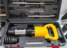 點(diǎn)擊查看詳細(xì)信息<br>標(biāo)題：氣鏟 閱讀次數(shù)：2074