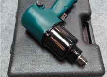 點(diǎn)擊查看詳細(xì)信息<br>標(biāo)題：風(fēng)動扳手 閱讀次數(shù)：2541