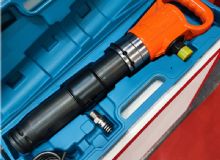 點(diǎn)擊查看詳細(xì)信息<br>標(biāo)題：風(fēng)鎬 閱讀次數(shù)：2605