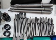 點(diǎn)擊查看詳細(xì)信息<br>標(biāo)題：風(fēng)鎬 閱讀次數(shù)：2441