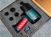 點(diǎn)擊查看詳細(xì)信息<br>標(biāo)題：風(fēng)動扳手 閱讀次數(shù)：2198