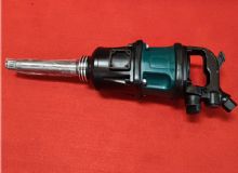 點(diǎn)擊查看詳細(xì)信息<br>標(biāo)題：風(fēng)動扳手 閱讀次數(shù)：2416