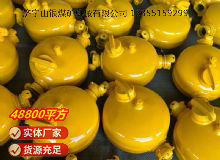 點(diǎn)擊查看詳細(xì)信息<br>標(biāo)題：FY1100型注油器 閱讀次數(shù)：917