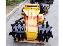 點(diǎn)擊查看詳細(xì)信息<br>標(biāo)題：橫向銑挖機(jī) 閱讀次數(shù)：1164