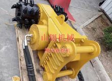 點(diǎn)擊查看詳細(xì)信息<br>標(biāo)題：橫向銑挖機(jī) 閱讀次數(shù)：1275