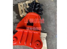 點(diǎn)擊查看詳細(xì)信息<br>標(biāo)題：橫向銑挖機(jī) 閱讀次數(shù)：1115