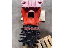 點(diǎn)擊查看詳細(xì)信息<br>標(biāo)題：橫向銑挖機(jī) 閱讀次數(shù)：1120