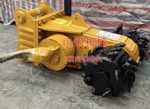 點(diǎn)擊查看詳細(xì)信息<br>標(biāo)題：橫向銑挖機(jī) 閱讀次數(shù)：1004