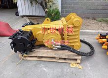 點(diǎn)擊查看詳細(xì)信息<br>標(biāo)題：橫向銑挖機(jī) 閱讀次數(shù)：1265