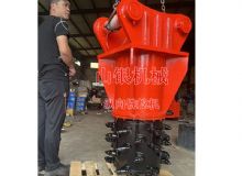 點(diǎn)擊查看詳細(xì)信息<br>標(biāo)題：縱向銑挖機(jī) 閱讀次數(shù)：1154