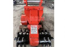 點(diǎn)擊查看詳細(xì)信息<br>標(biāo)題：縱向銑挖機(jī) 閱讀次數(shù)：1157