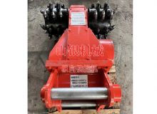 點(diǎn)擊查看詳細(xì)信息<br>標(biāo)題：縱向銑挖機(jī) 閱讀次數(shù)：1245