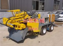 點擊查看詳細信息<br>標題：扒渣機 閱讀次數(shù)：1202