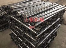 點擊查看詳細信息<br>標(biāo)題：錨桿 閱讀次數(shù)：1253