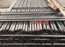 點擊查看詳細信息<br>標(biāo)題：錨桿 閱讀次數(shù)：1140