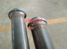 點擊查看詳細信息<br>標(biāo)題：錨桿 閱讀次數(shù)：1356