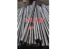 點擊查看詳細信息<br>標(biāo)題：錨桿 閱讀次數(shù)：1256