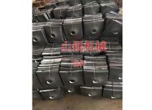 點擊查看詳細信息<br>標(biāo)題：錨桿 閱讀次數(shù)：1223