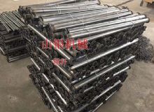 點擊查看詳細信息<br>標(biāo)題：錨桿 閱讀次數(shù)：1214