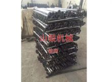 點擊查看詳細信息<br>標題：錨網(wǎng) 閱讀次數(shù)：1425