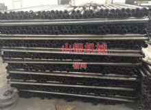 點擊查看詳細信息<br>標題：錨網(wǎng) 閱讀次數(shù)：1480