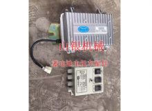 點擊查看詳細信息<br>標題：蓄電池電機車配件 閱讀次數(shù)：1087