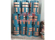 點擊查看詳細信息<br>標題：蓄電池電機車配件 閱讀次數(shù)：1746