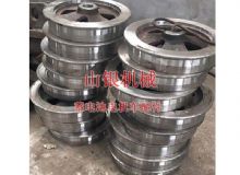 點擊查看詳細信息<br>標題：蓄電池電機車配件 閱讀次數(shù)：2497