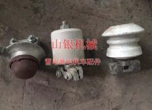 點擊查看詳細信息<br>標題：蓄電池電機車配件 閱讀次數(shù)：1917