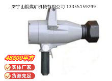 點(diǎn)擊查看詳細(xì)信息<br>標(biāo)題：儲(chǔ)能氣扳機(jī)BE60 閱讀次數(shù)：725