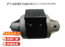 點(diǎn)擊查看詳細(xì)信息<br>標(biāo)題：MT1.5 氣動(dòng)馬達(dá) 閱讀次數(shù)：603