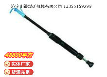 點(diǎn)擊查看詳細(xì)信息<br>標(biāo)題：D6 氣動(dòng)搗固機(jī) 閱讀次數(shù)：723