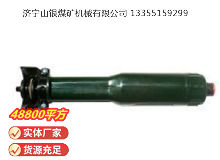 點擊查看詳細(xì)信息<br>標(biāo)題：俄式砂輪機 IP-2020（ES60） 閱讀次數(shù)：465